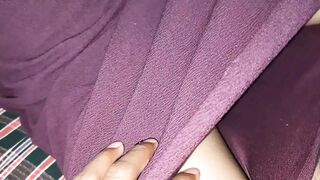 Sex Hindi Audio My Small Step Brother Try To Faking Me