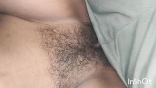 Hot girl blowing telugu girl