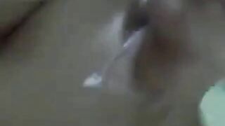 Amateur Asian Indonesian Couple - Part 4