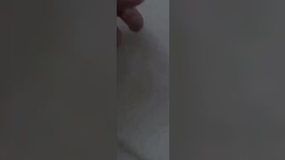 Ich ficke die deutsche Mutter meiner besten Freundin mit den großen Titten