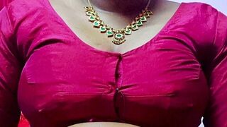 Homemade Real Painful bhabhi sex scene