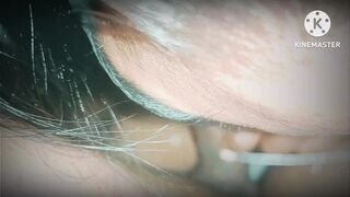 Hand job in my step brother haryana desi video xxx