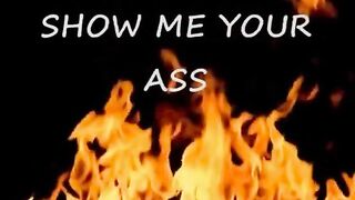 Mature Amateur Gives a Blowjob