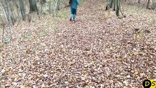 Cosplay Party with Naughty Jason