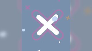 ▹ Every Scene in This 3D Game Compilation Will Make You Bite Your Lip