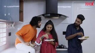 Naughty.Game.UNCUT.2026.720p, Rajshot