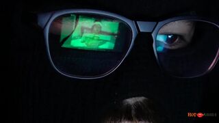 Bedroom Intrudeer.... Chapter : 1