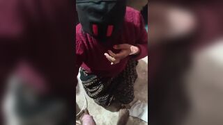 Full enjoy bf ke sath part2