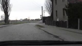 Polish Amateur Adult Video