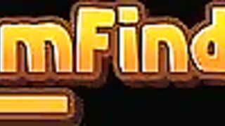 Blonde Tattooed Amateur Babe With Big Tits Orgasms On Webcam