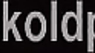 wife gets bbc creampie while husband waits in next room