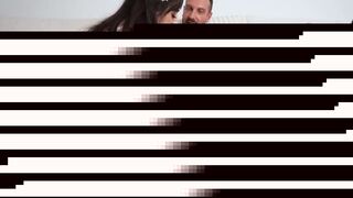 Breedingmaterial Latest Ronnie Violet