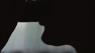 Beauty with Perfect Body Fucked Hard