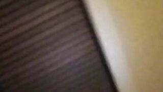 The Best Deep-Throat Blowjob by a Shared MILF Girl