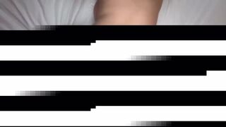 Onlyfans Cassie Lenoir Syphon Filthy Birthday Mini Scene