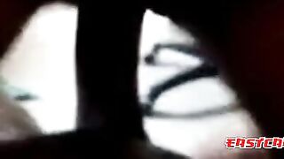 Cambodian Amateur Takes on BBC