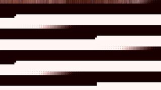 Pervtherapy Latest Selina Bentz