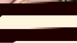 Playboyplus Latest Sophia Mae Pure Indulgence