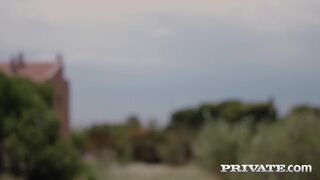 Private Latest Hot Pearl