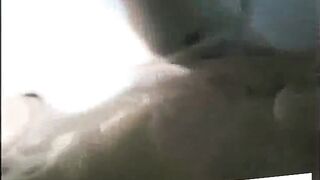 Big-Titted German Amateur Adult Video