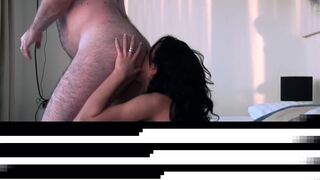 WoodmanCastingX Gina Devine