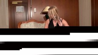 WoodmanCastingX Violette Pure