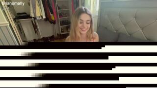 Xvideosred Petite Stepdaughter Molly Little Fucks Big Dick Stepdad