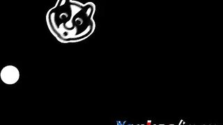 Serbian Threesome with Two MILFs