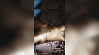 Indian Stepsister cute pussy with Sex cute stepsister with sex