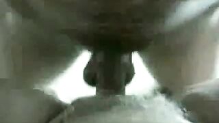 Sexy Amateur Girl on Webcam