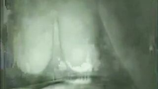 Norsk BBW Amatør Par