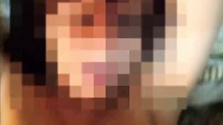 Orgasmo Faciale Amatoriale Italiano