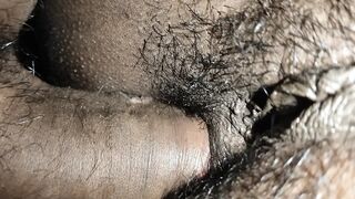 Desi sister-in-law's ass has been killed.