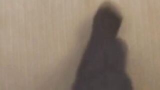 Amateur Couple's Intimate Blowjob Session