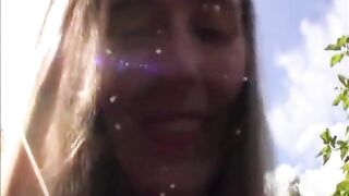 Outdoor Adventure with Rhea and Julius