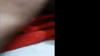 Turkish 18-Year-Old Amateur