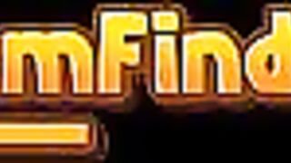 AwesomeAsss Solo Show - Amateur Brunette Plays with Dildo