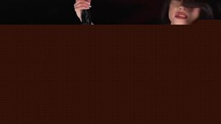 Angelina Moon Skinny Stripper Pole Dance And Hardcore Fucking