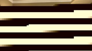 Ashley Lane Bbc Hotel Hookup Oiled Up Intimacy