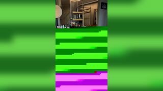 Cj Miles Asian Playmates Steamy Hotel Sextape Bootycall