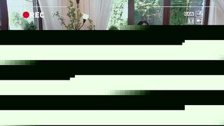 Daniela Ortiz Insatiable Latina Takes Massive Cock At Porn Casting