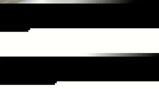 Enjoyx Yenifer Chacon Cheating Wife Obsessed With Black Cock Anal Dp