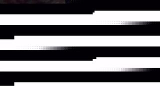 Jaeda Boyd Bwc Sextape Porn Video