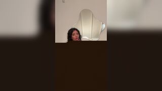 Jasminx Joi Porn Video