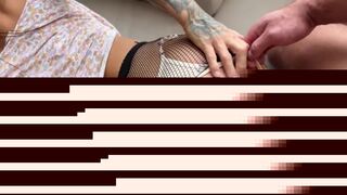 Juliafitreceivesfakecreampieinherasshole 1440p