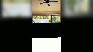 Khloe Kapri Watch Her Beg For My Nut Deep Inside Her