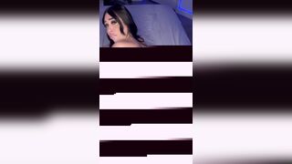 Kori Rain Gets Oiled And Fucked By A Bbc