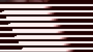 Manyvids Scarlet Chase Breed Me I Want Your Seed Inside Me