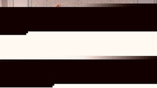 Nubiles 26 02 03 Agnesa Si Give Me Some