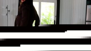 Onlyfans Mariejo Lebrun Bg Video 15